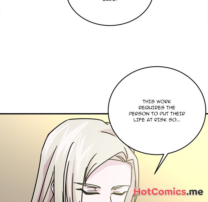 My BL Tales - episode 8 - 81