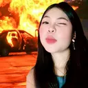 @_fujiaaaudya