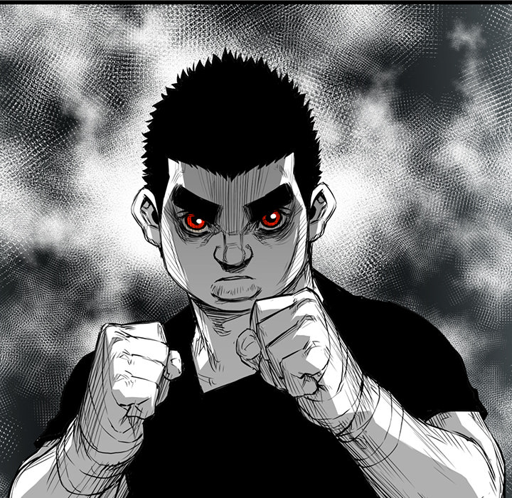DIE, DAI - episode 13 - 40