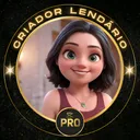 @gabipoldo