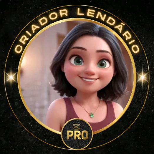 gabipoldo