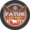 faturartshop