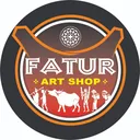 @faturartshop