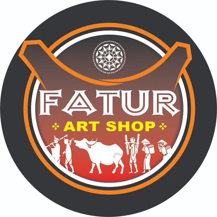 faturartshop