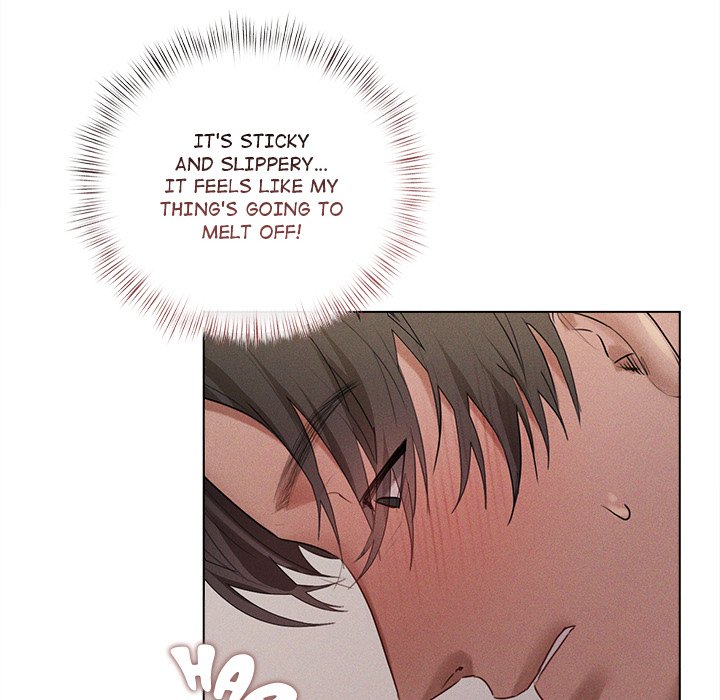 Getting to Know Mila - UNCENSORED - episode 6 - 7