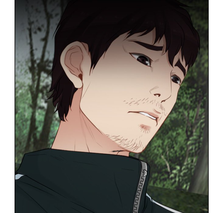 The First Love Story - episode 4 - 32