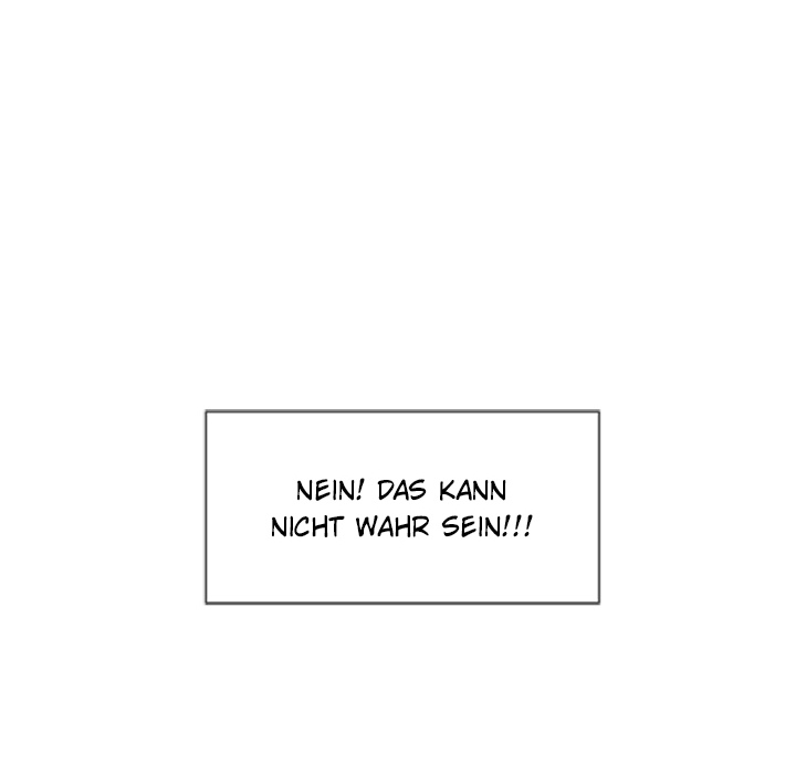 In greifbarer Nähe - episode 3 - 21
