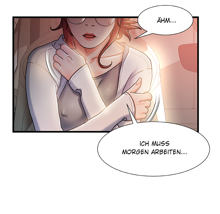 Wie du mir... - episode 12 - 88
