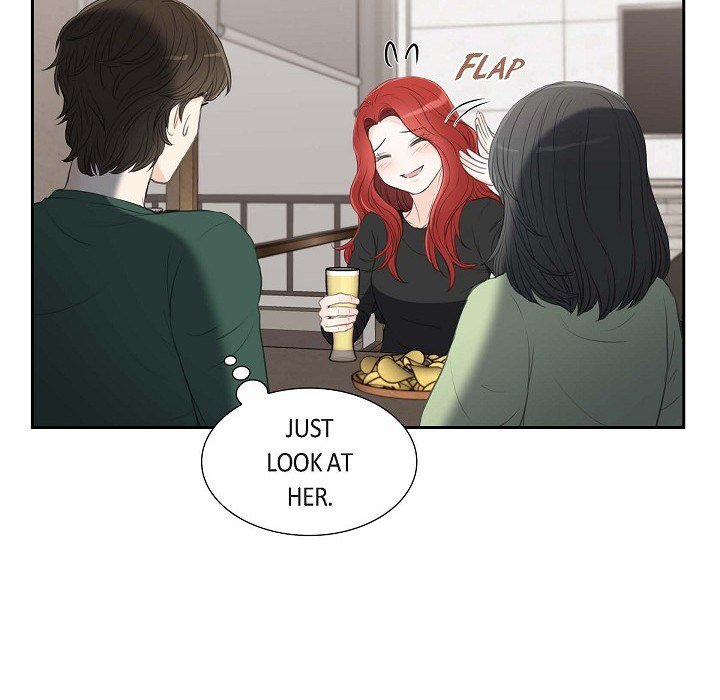 Crown Prince's Marriage Proposal - episode 33 - 13