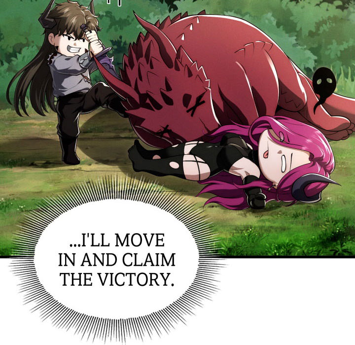 Rising with the Monsters - episode 16 - 15