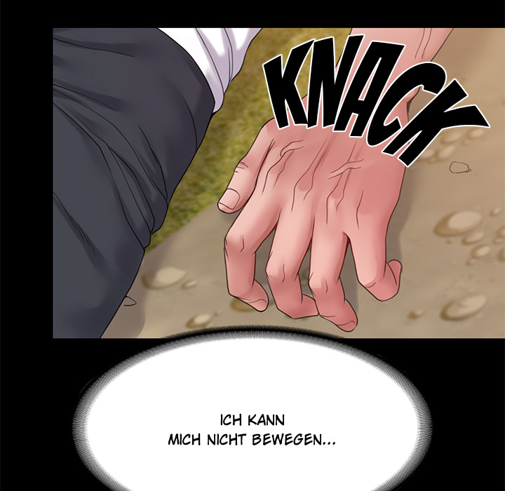Die große Wiedergeburt - episode 36 - 88