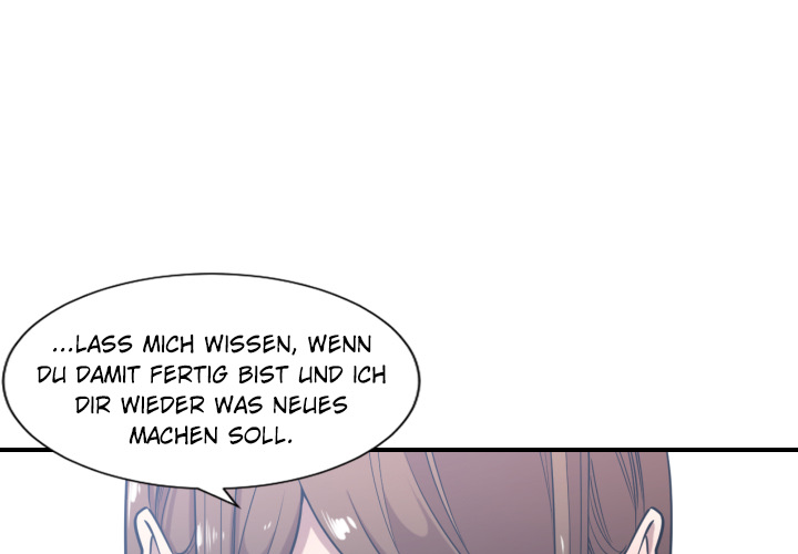 Du bist nichts Besonderes! - episode 24 - 0