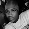 ifemide979