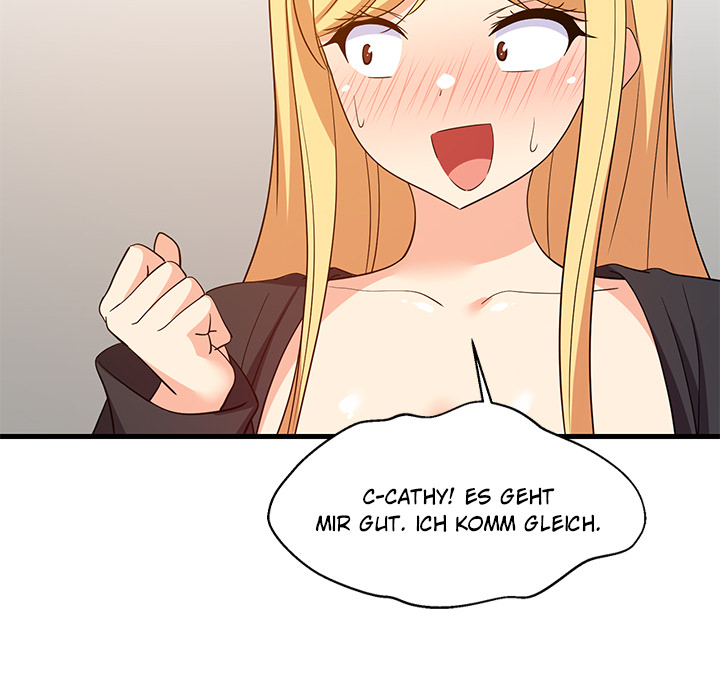 Hoch die Noten - episode 43 - 40