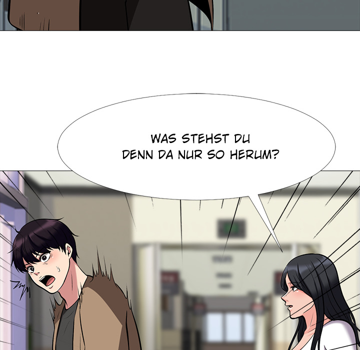 Hausaufgaben Spezial - episode 15 - 75