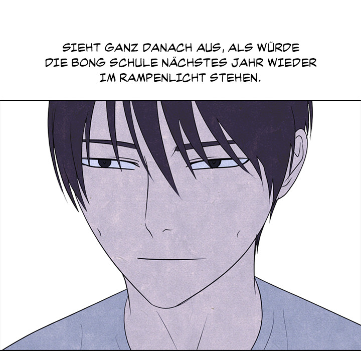 Teufel der Oberstufe - episode 251 - 23