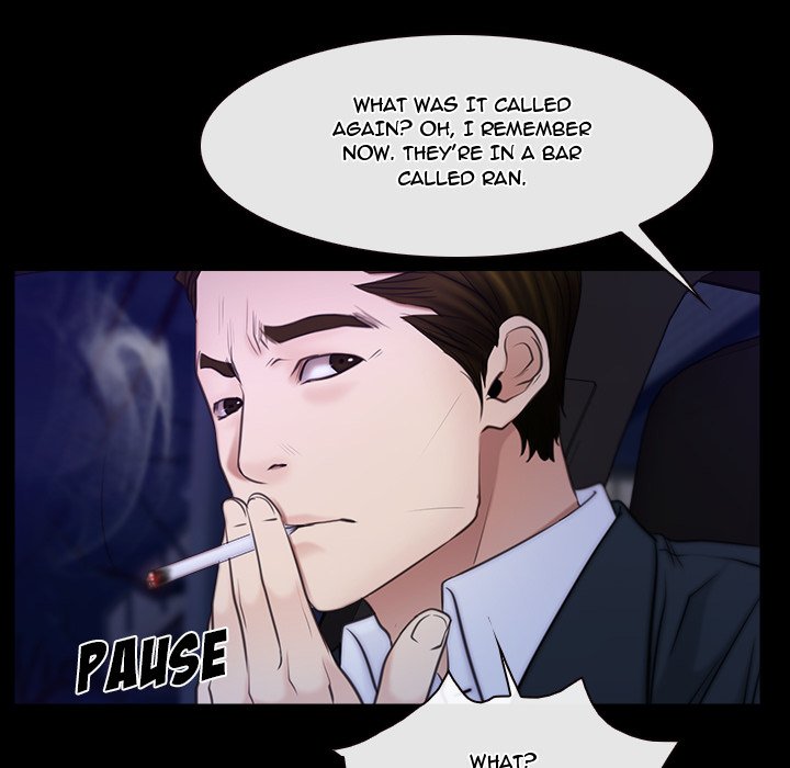 The First Love Story - episode 55 - 90