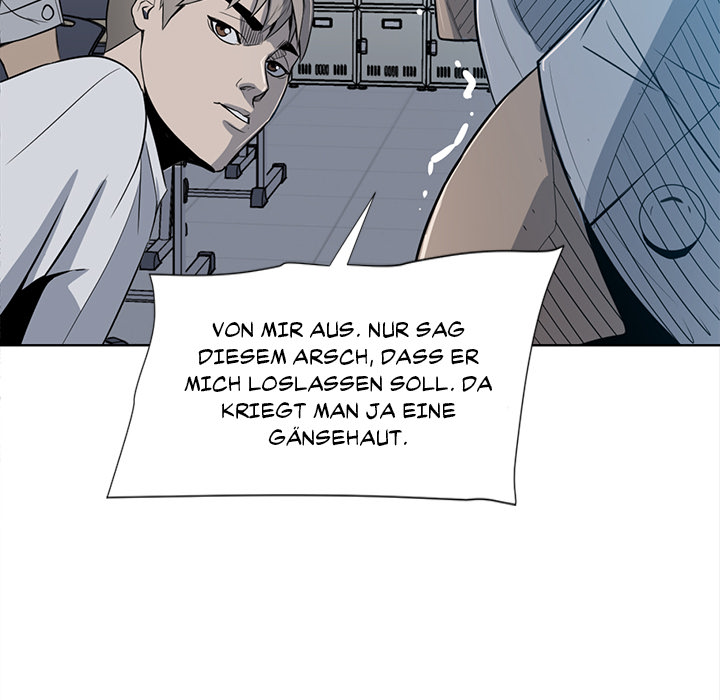 Hermes - episode 3 - 51