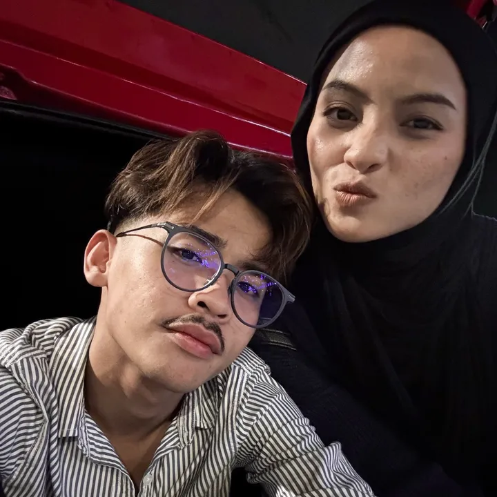 kimturnered