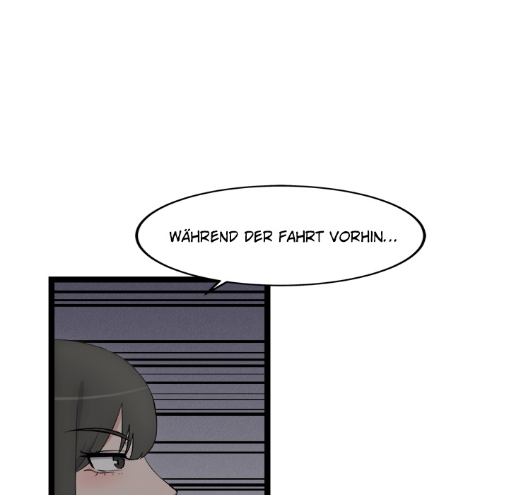 Mach doch! - episode 24 - 99