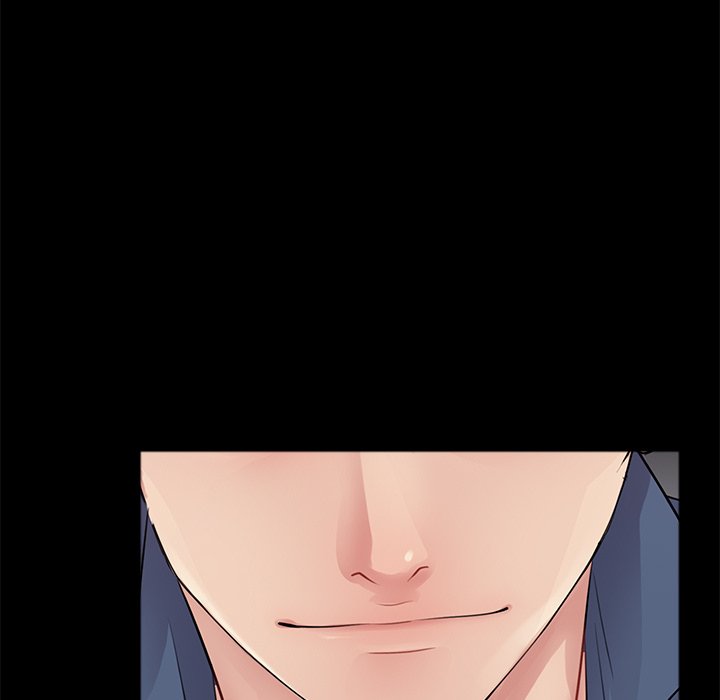 His Return - episode 9 - 8