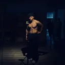 @abdallh_saber