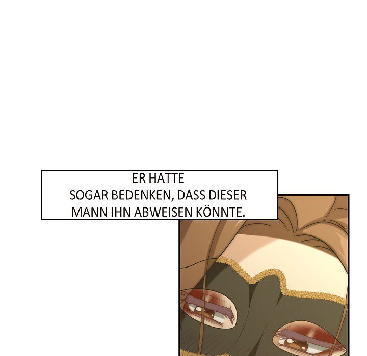 Die geheime Liebe des Omega K - episode 11 - 71