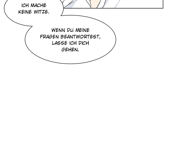 Raus aus meinem Zimmer! - episode 13 - 18