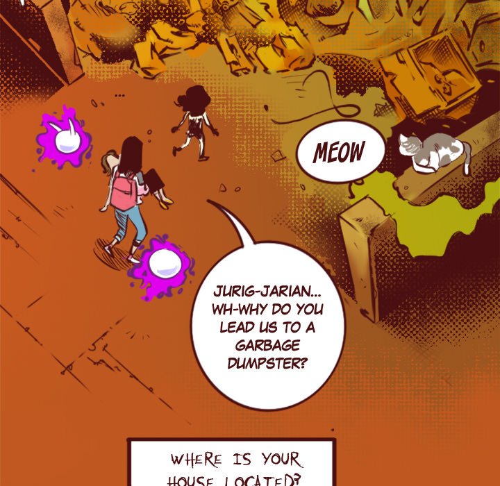 Apps Orbs - episode 13 - 19