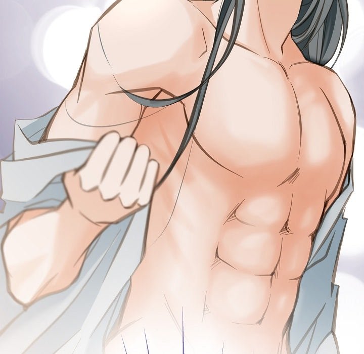 Survival Marriage - episode 2 - 46
