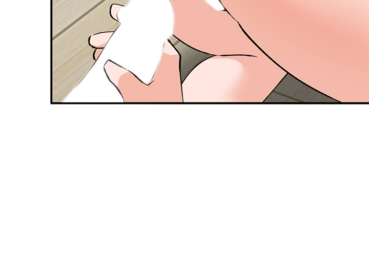 Town Girls - episode 5 - 2