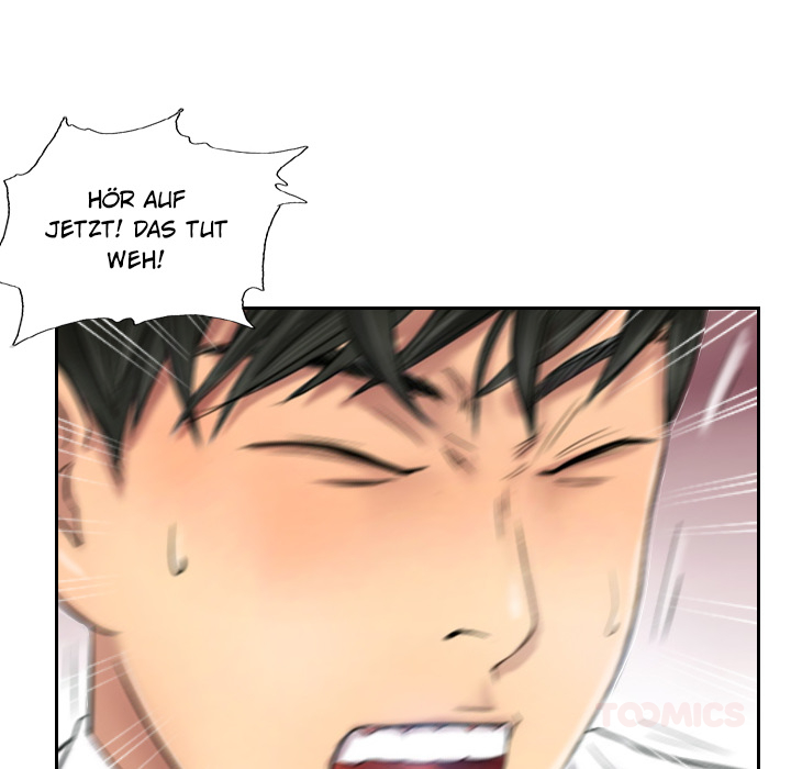 Mein neues Gesicht - episode 5 - 17