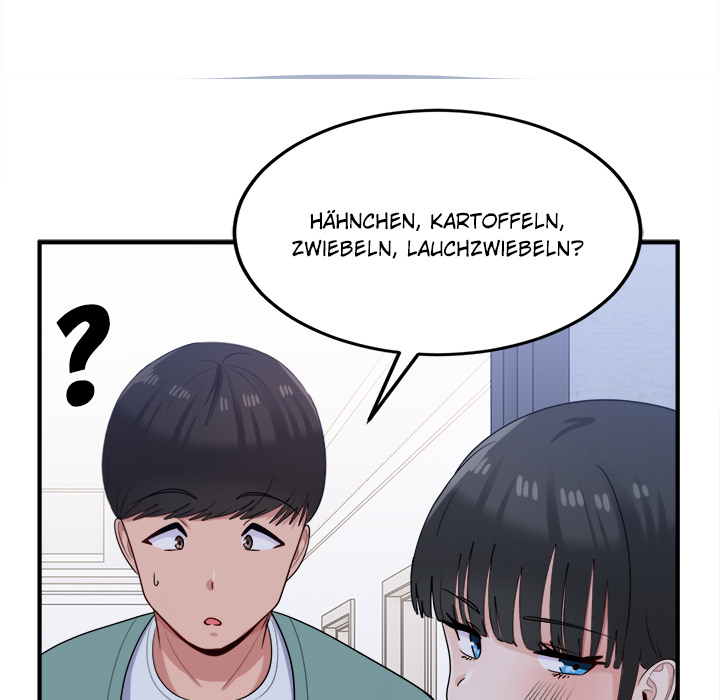 Liebste Feinde - episode 23 - 51