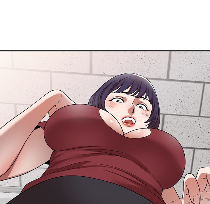 The Plunderers - episode 5 - 54