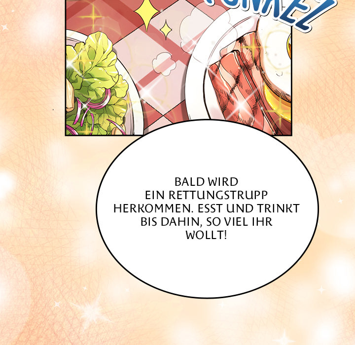 Max-Level Heldin - episode 26 - 88