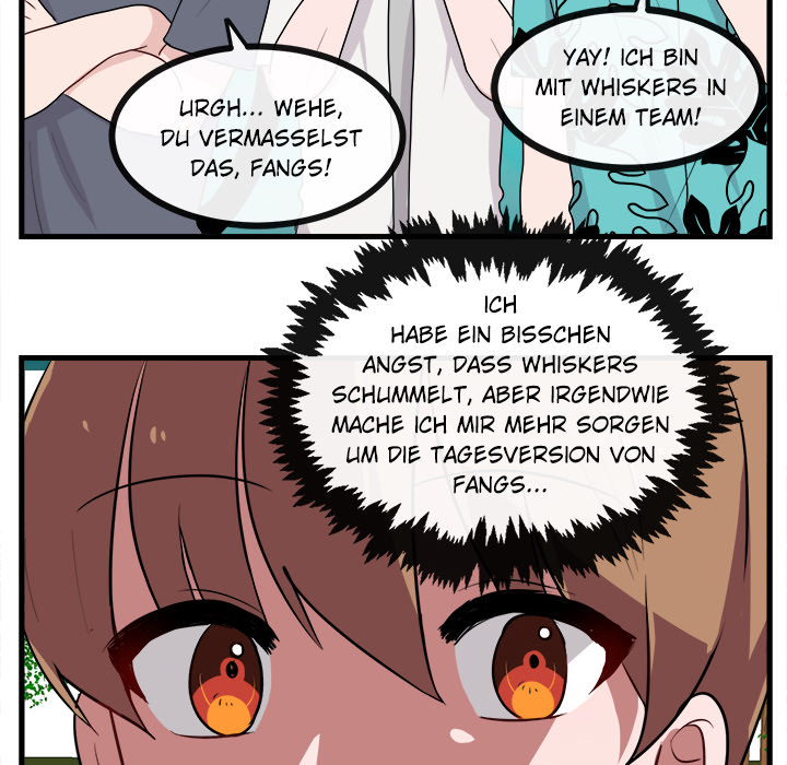 Das Königreich der Tiere - episode 35 - 16
