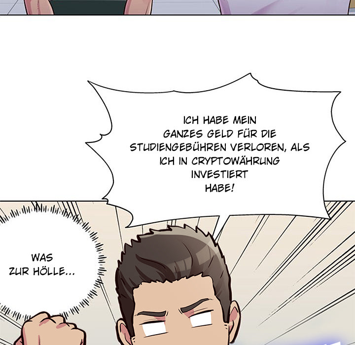 Erfolg oder Liebe? - episode 13 - 53