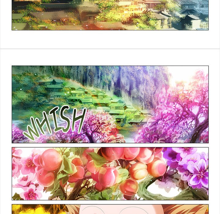 The Monkey King's Tale - episode 4 - 14