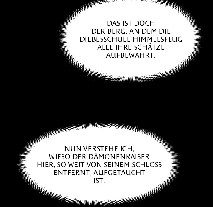 Das Schwert des Donners - episode 11 - 93