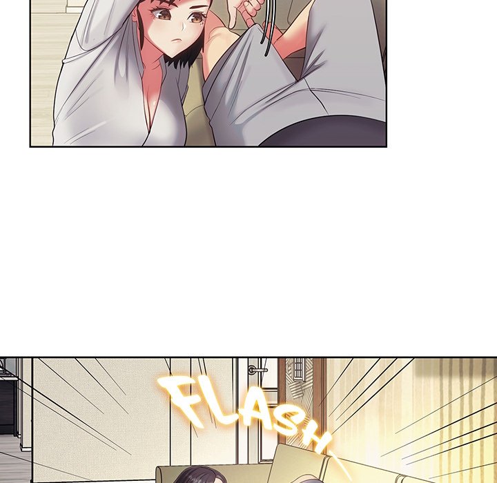 Master, Do You Need A Hand? - episode 13 - 84
