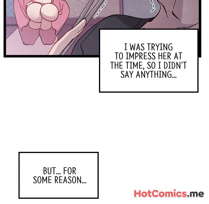 That Couple Has A Secret - episode 20 - 32