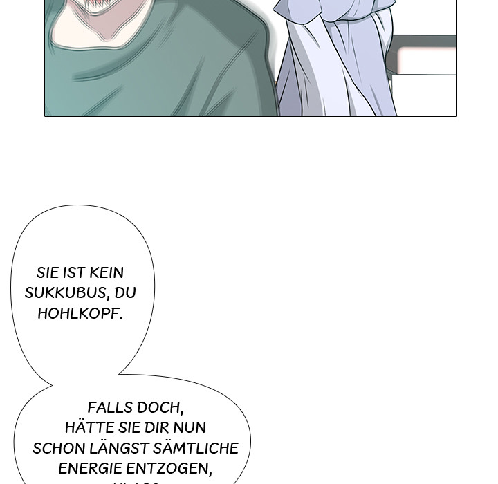 Zwei Seelen - episode 2 - 57