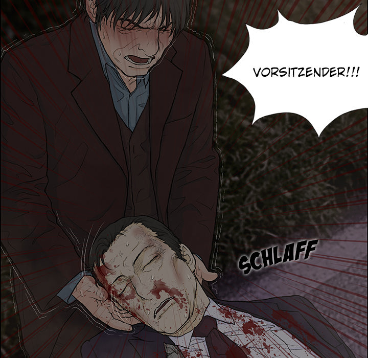 Der Schakal - episode 9 - 54