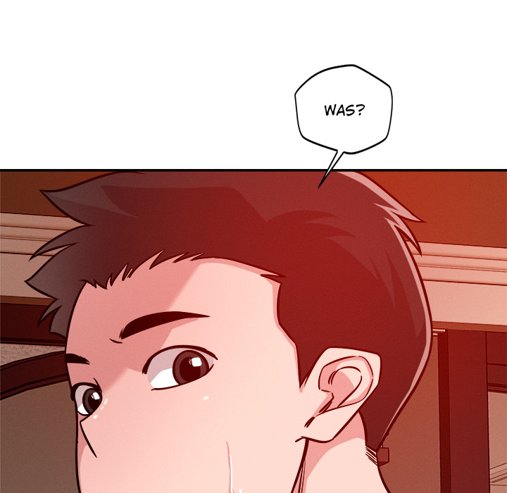 Zeig's mir! - episode 29 - 14