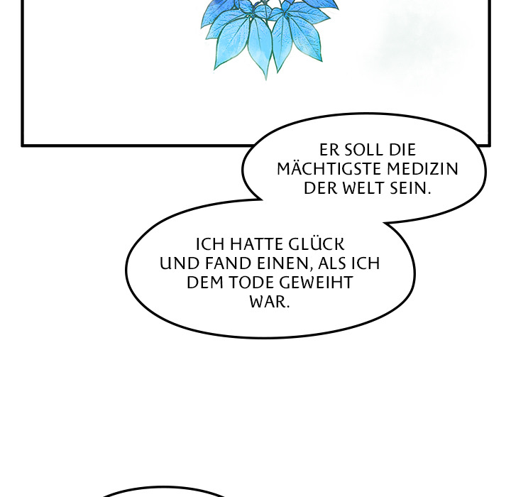Der Klingendämon - episode 3 - 14