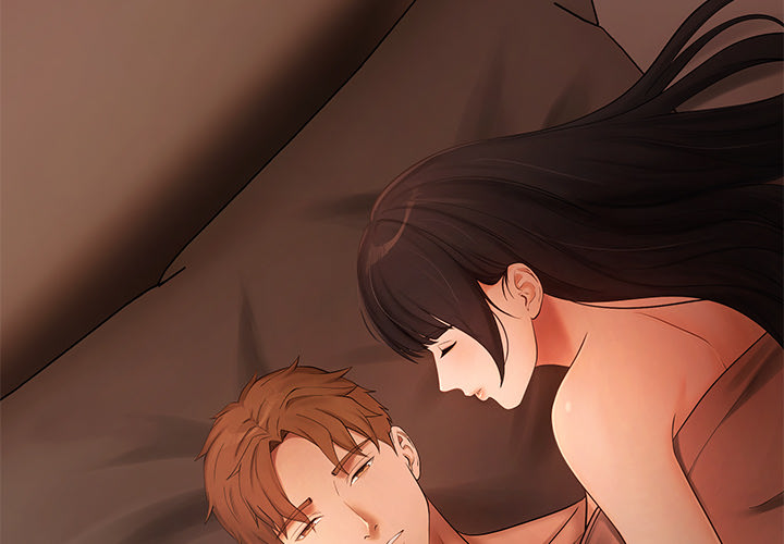 Das Anwohner-Komitee - episode 14 - 3