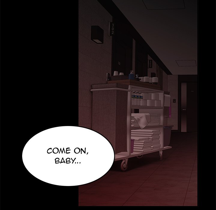 The Repeat Student - episode 23 - 66