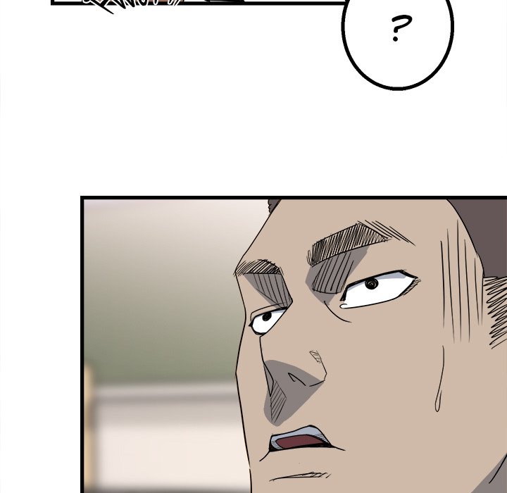 The Villain - episode 23 - 50
