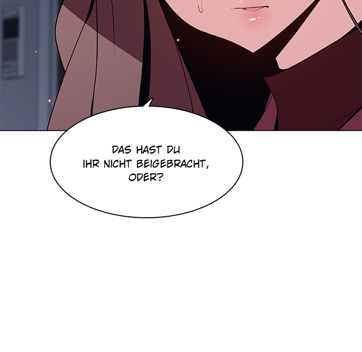 Dreiblättriges Kleeblatt - episode 44 - 174