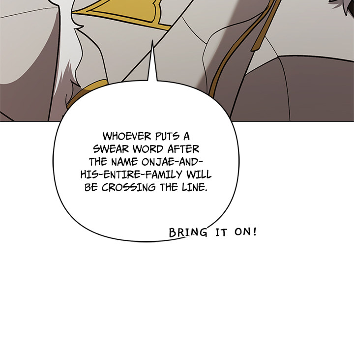 Underground of Babel - episode 45 - 125